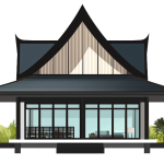 gwalkertagink_make_a_simple_vector_style_logo_of_a_luxury_moder_8bc39258-1a11-469a-951a-9da4ddc3be64
